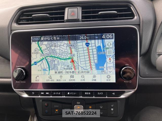 Nissan LEAF 2022-07 8245663-16