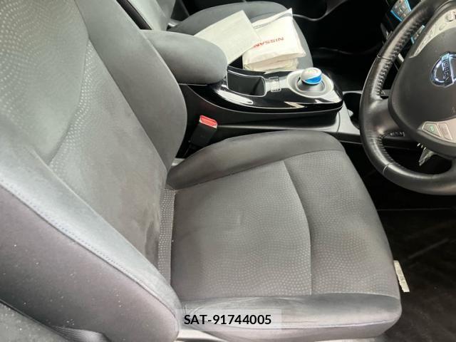 Nissan LEAF 2016-06 8315103-15
