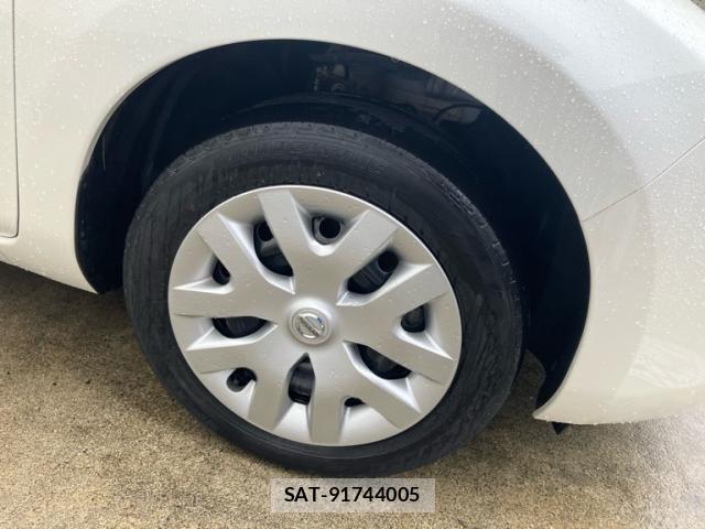 Nissan LEAF 2016-06 8315103-6