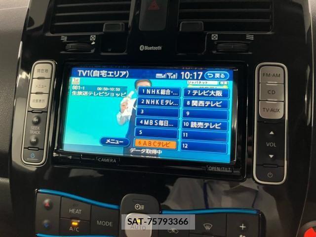 Nissan LEAF 2014-02 8315104-20