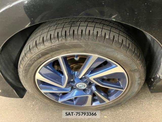 Nissan LEAF 2014-02 8315104-8