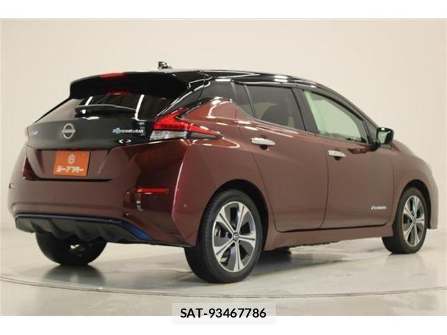 Nissan LEAF 2021-08 8315092-12