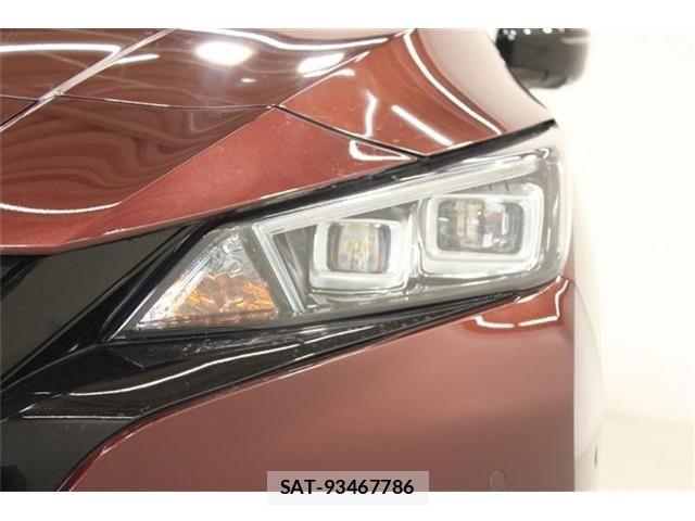 Nissan LEAF 2021-08 8315092-15