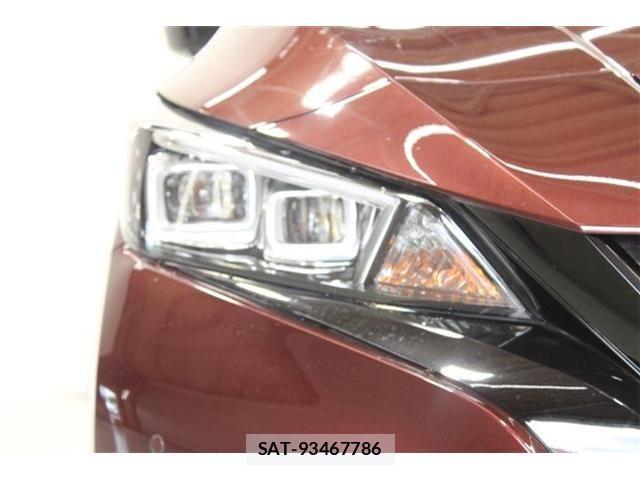 Nissan LEAF 2021-08 8315092-17