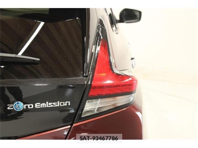 Nissan LEAF 2021-08 8315092-18