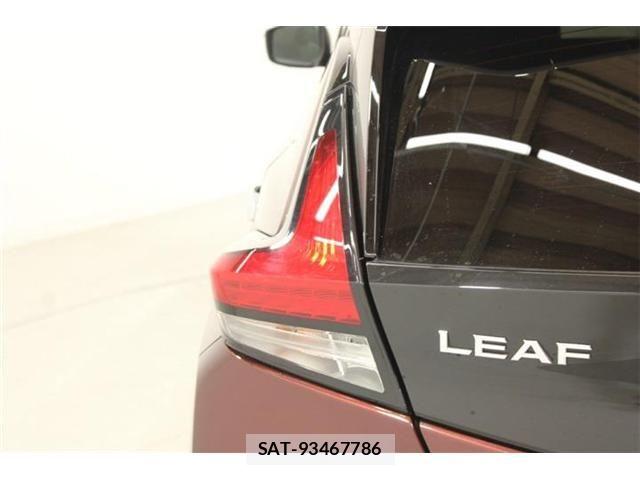 Nissan LEAF 2021-08 8315092-19