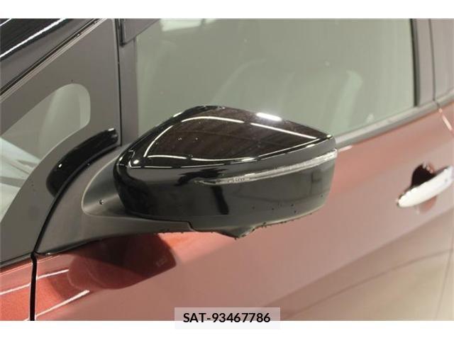 Nissan LEAF 2021-08 8315092-20