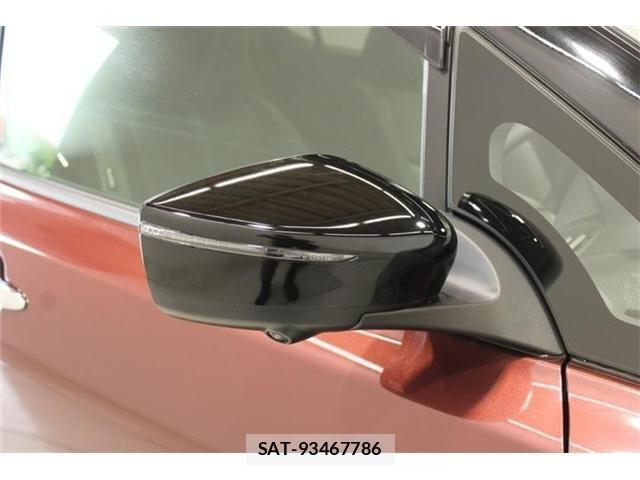 Nissan LEAF 2021-08 8315092-21