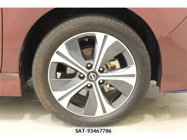 Nissan LEAF 2021-08 8315092-22