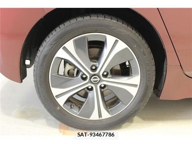 Nissan LEAF 2021-08 8315092-23