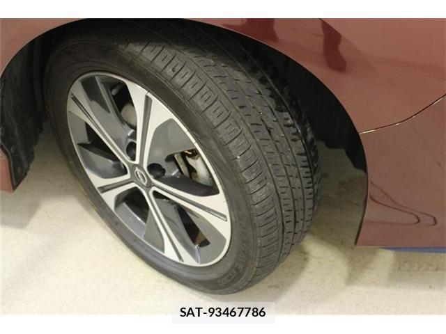 Nissan LEAF 2021-08 8315092-27