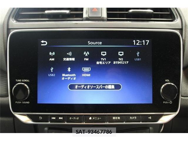 Nissan LEAF 2021-08 8315092-3