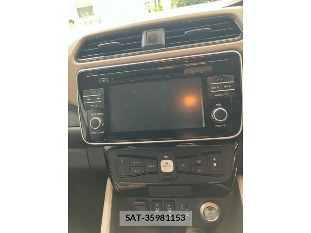Nissan LEAF 2019-09 8315101-17