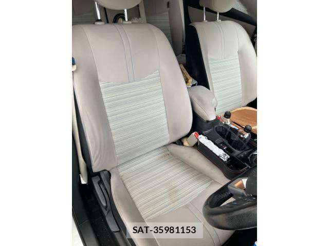 Nissan LEAF 2019-09 8315101-21