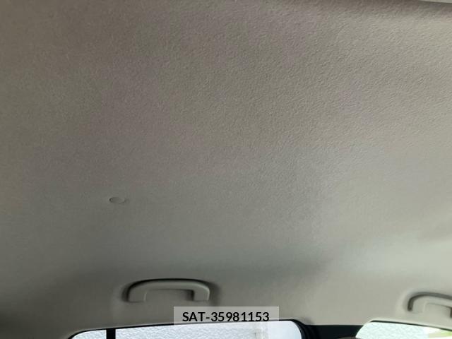 Nissan LEAF 2019-09 8315101-23