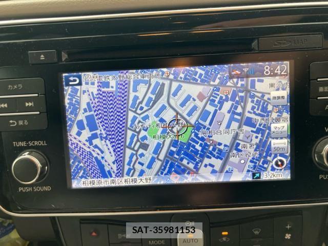 Nissan LEAF 2019-09 8315101-27
