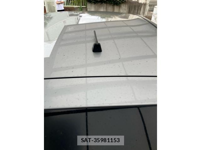 Nissan LEAF 2019-09 8315101-7