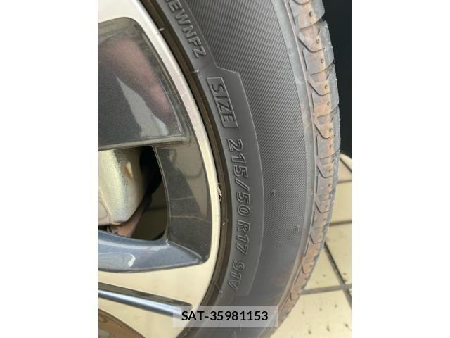 Nissan LEAF 2019-09 8315101-8