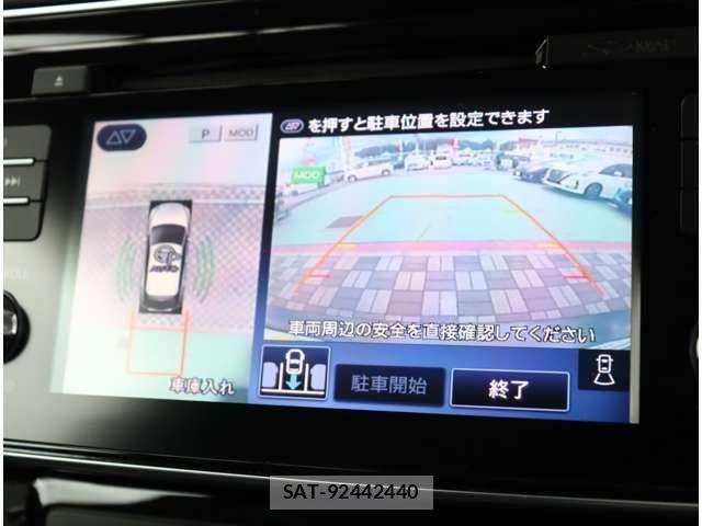 Nissan LEAF 2017-10 8315099-8