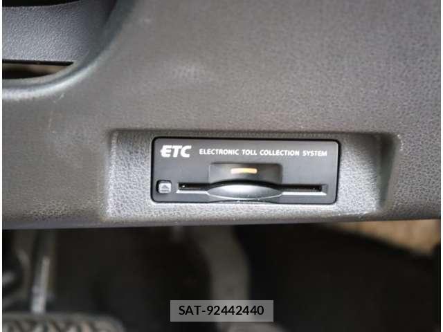 Nissan LEAF 2017-10 8315099-10