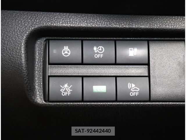 Nissan LEAF 2017-10 8315099-18