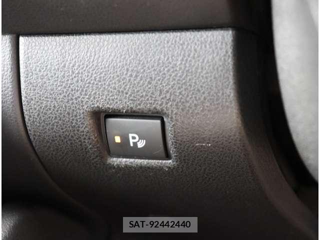 Nissan LEAF 2017-10 8315099-19