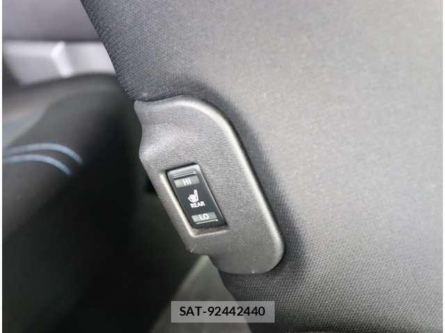 Nissan LEAF 2017-10 8315099-21