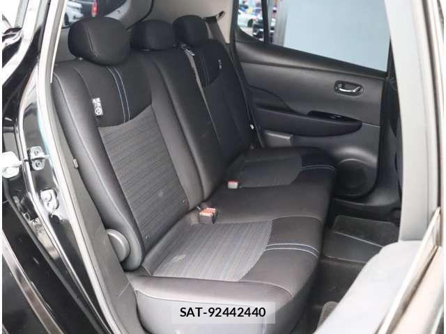 Nissan LEAF 2017-10 8315099-23