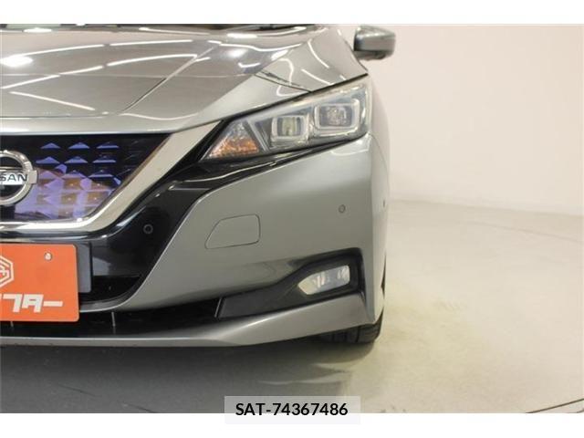 Nissan LEAF 2018-02 8315098-14