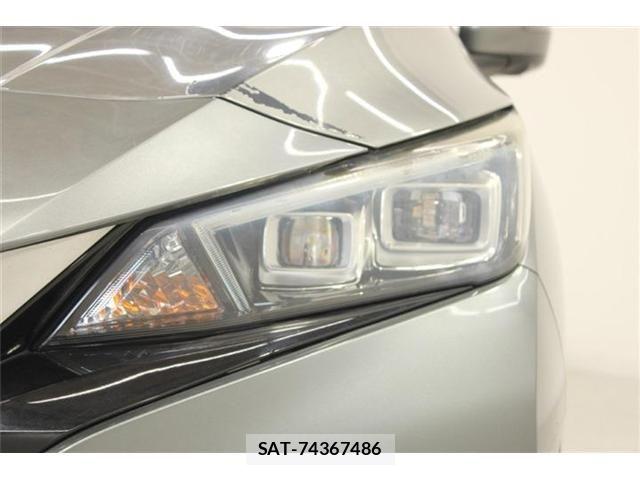 Nissan LEAF 2018-02 8315098-15