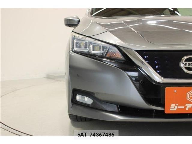 Nissan LEAF 2018-02 8315098-16