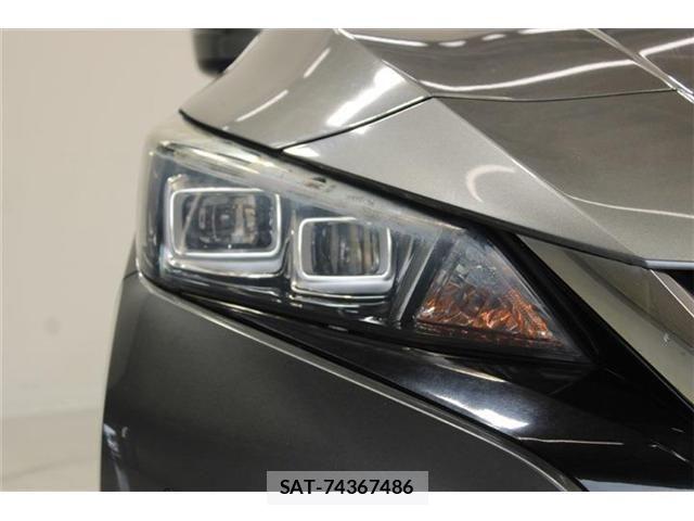 Nissan LEAF 2018-02 8315098-17