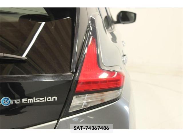 Nissan LEAF 2018-02 8315098-18