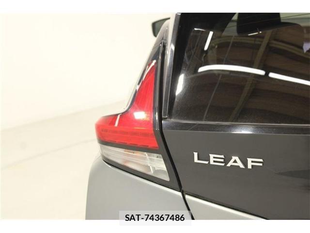 Nissan LEAF 2018-02 8315098-19