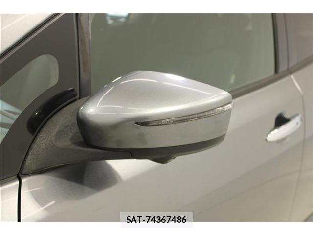 Nissan LEAF 2018-02 8315098-20