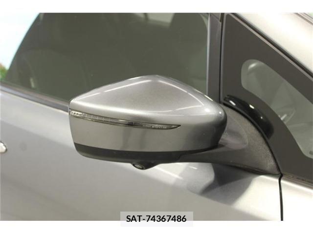 Nissan LEAF 2018-02 8315098-21