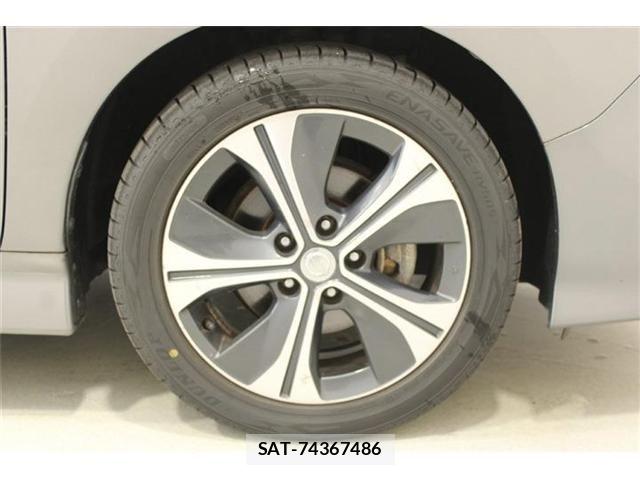 Nissan LEAF 2018-02 8315098-22