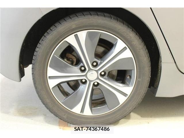Nissan LEAF 2018-02 8315098-23