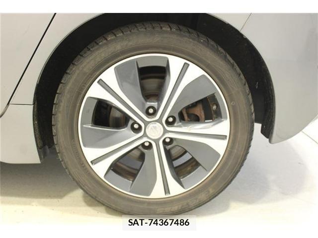 Nissan LEAF 2018-02 8315098-24