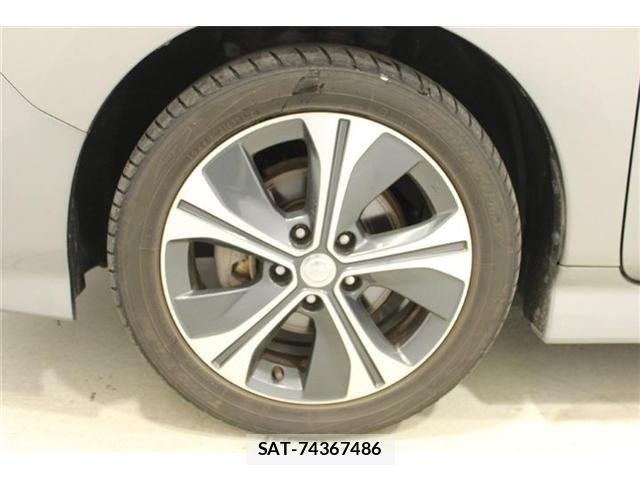 Nissan LEAF 2018-02 8315098-25