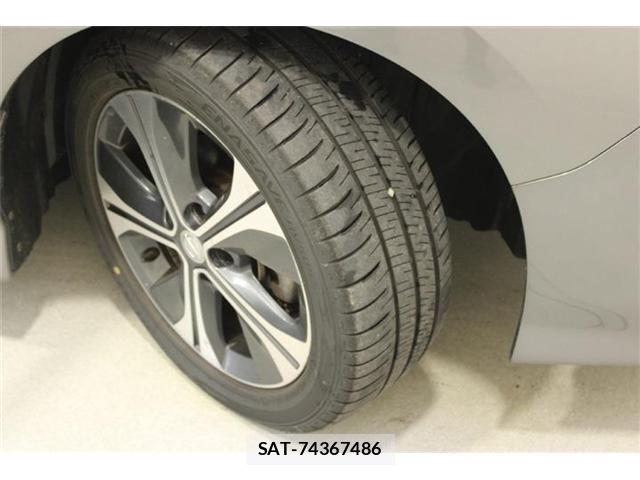 Nissan LEAF 2018-02 8315098-27