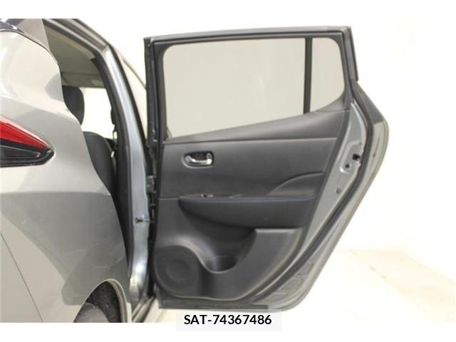 Nissan LEAF 2018-02 8315098-29