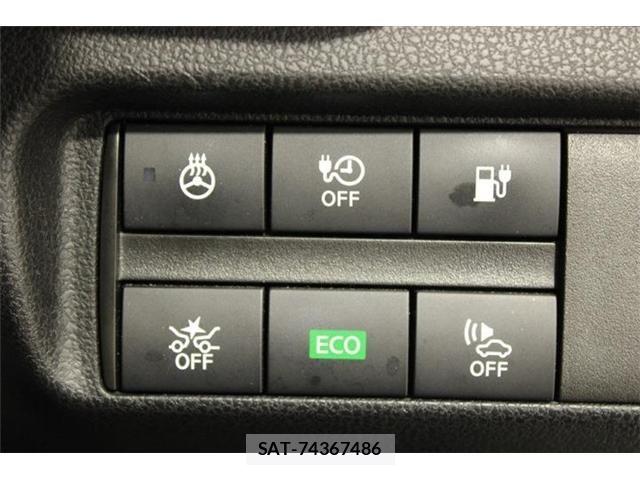 Nissan LEAF 2018-02 8315098-5