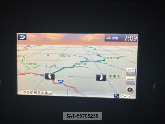 Nissan LEAF 2018-11 8315102-17