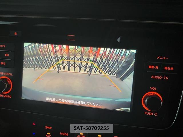 Nissan LEAF 2018-11 8315102-19