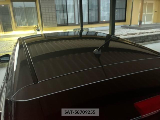 Nissan LEAF 2018-11 8315102-22