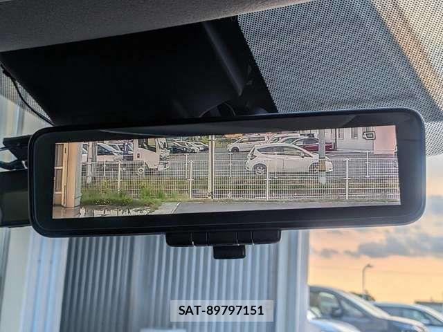 Nissan LEAF 2020-02 8315097-10