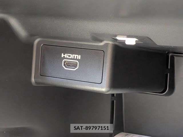 Nissan LEAF 2020-02 8315097-11