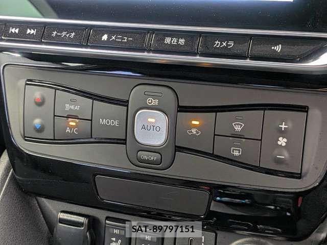 Nissan LEAF 2020-02 8315097-12