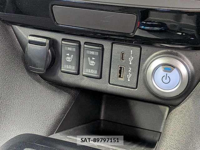Nissan LEAF 2020-02 8315097-13